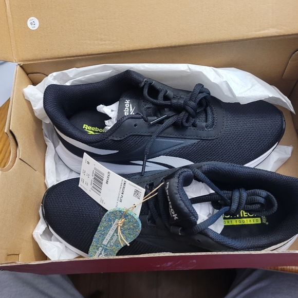 Ladies Reebok  Sneakers - Picture 7 of 7